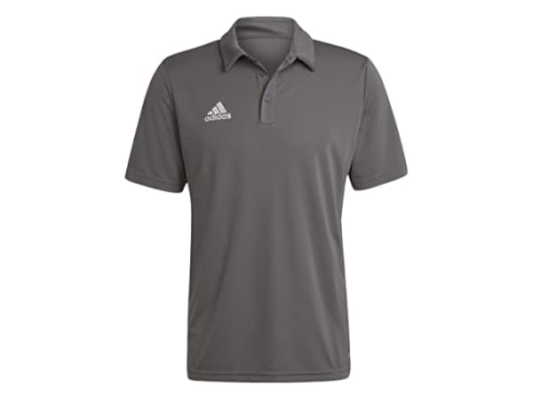 Polos for Men Thumbnail