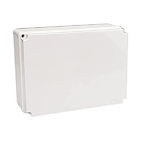 Poly Pool feature image