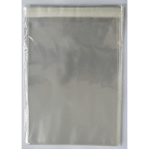 POLYBAGSTORES thumbnail