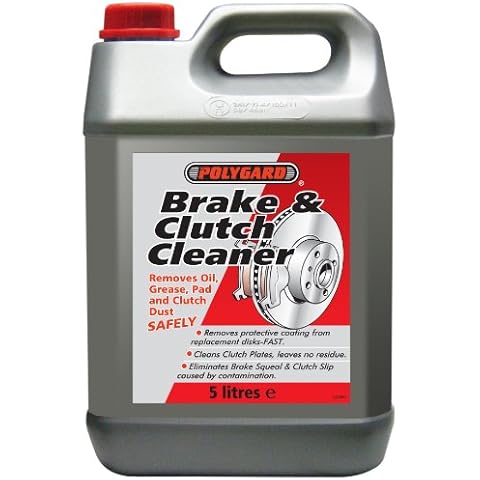 Polygard feature image