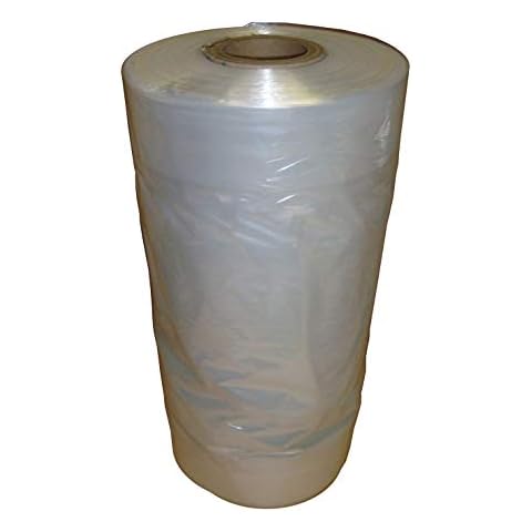 Polypack Polythene Ltd thumbnail