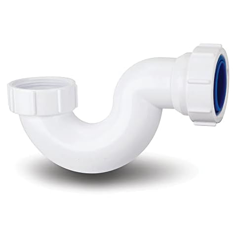 Polypipe feature image