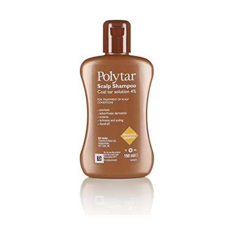 Polytar thumbnail