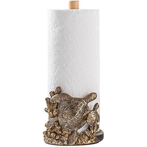 Polytree feature image