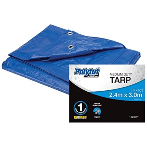 POLYTUF feature image