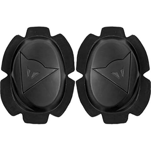 Polyurethane Motorbike Knee Protection