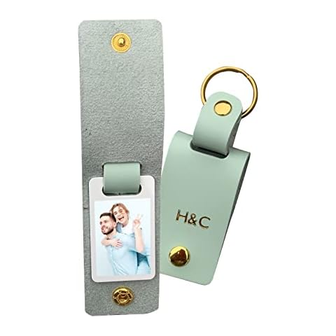 Pomchick feature image