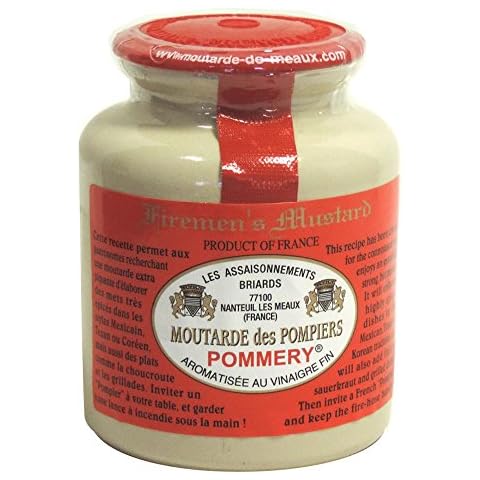 Pommery feature image