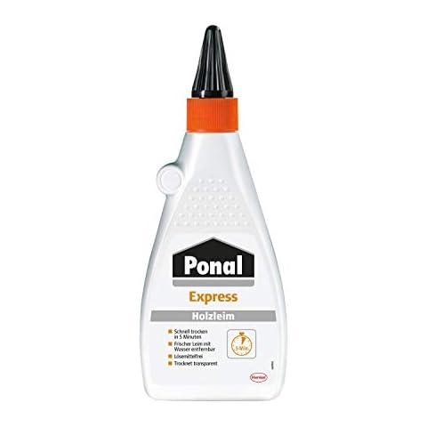 Ponal feature image