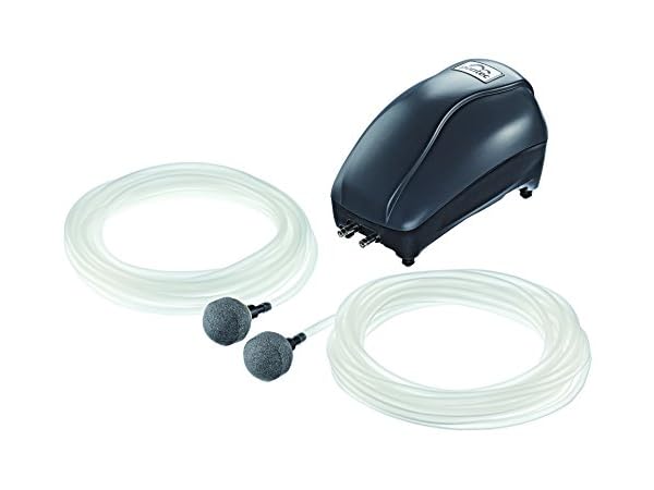 Pond Aeration Sets Thumbnail