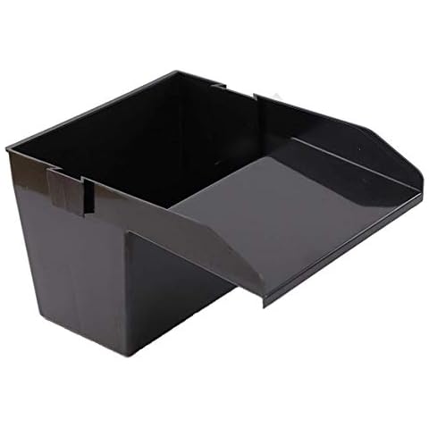 Pond Friend feature image