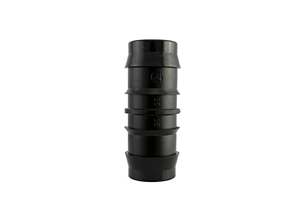 Pond Tubing Adapters Thumbnail
