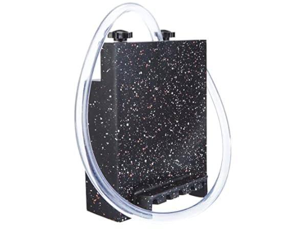 Pond Water Features Thumbnail