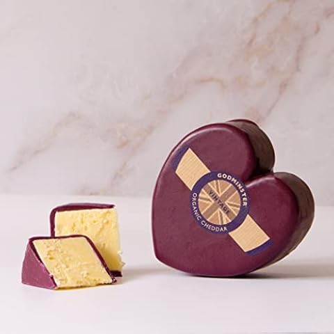 Pong Cheese thumbnail