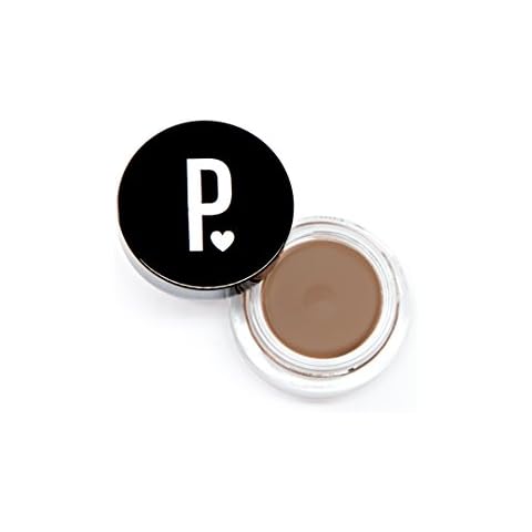 PONi Cosmetics feature image