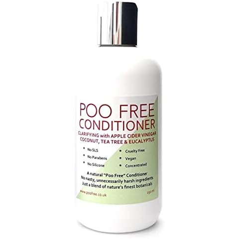 POO FREE thumbnail