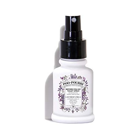 Poo-Pourri thumbnail