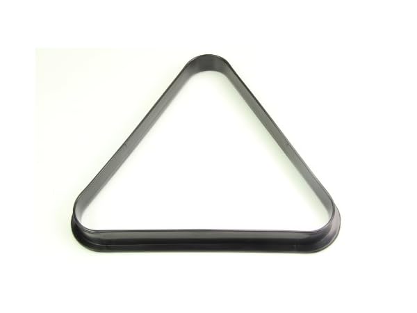 Pool Ball Racks Thumbnail