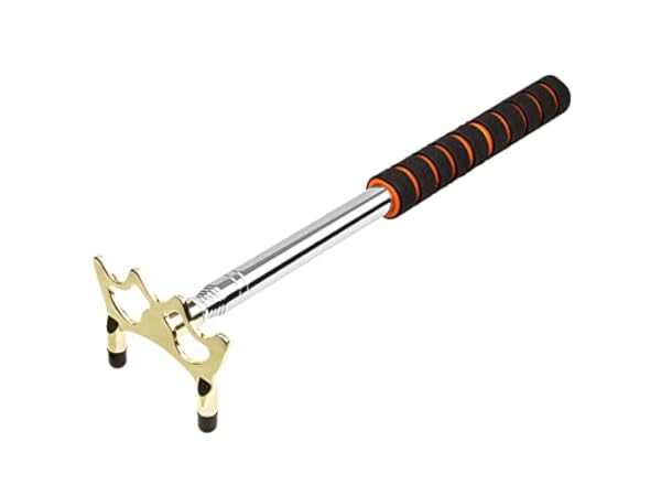 Pool Bridges Thumbnail