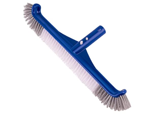 Pool Brushes Thumbnail