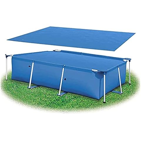 Pool Cover feature image