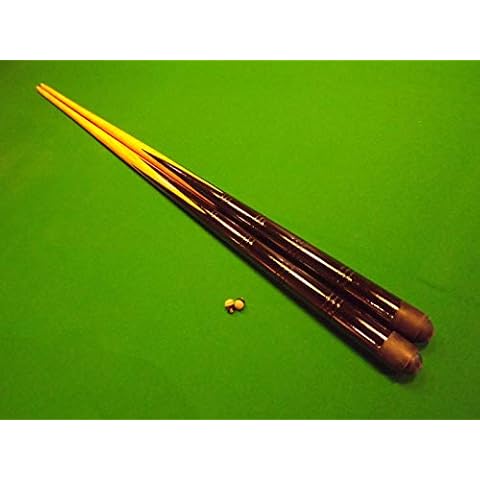 Pool Cues feature image