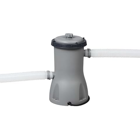 Pool Filter Pumps