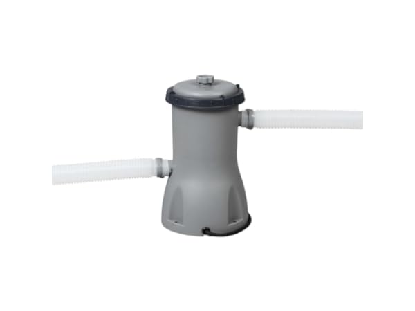 Pool Filter Pumps Thumbnail