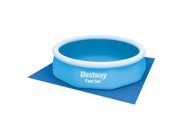 Pool Ground Cloth Thumbnail