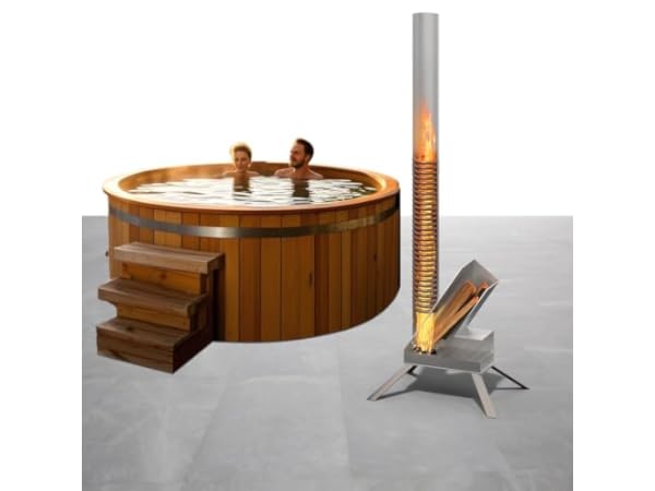 Pool Heaters Thumbnail