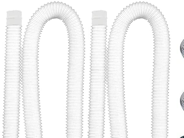 Pool Hoses Thumbnail