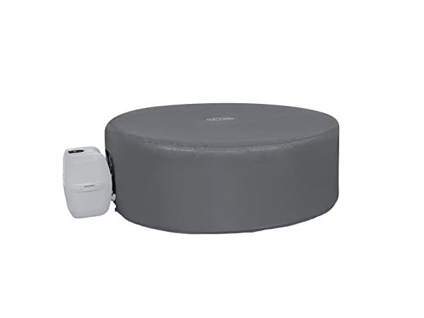 Pool & Hot Tub Covers Thumbnail