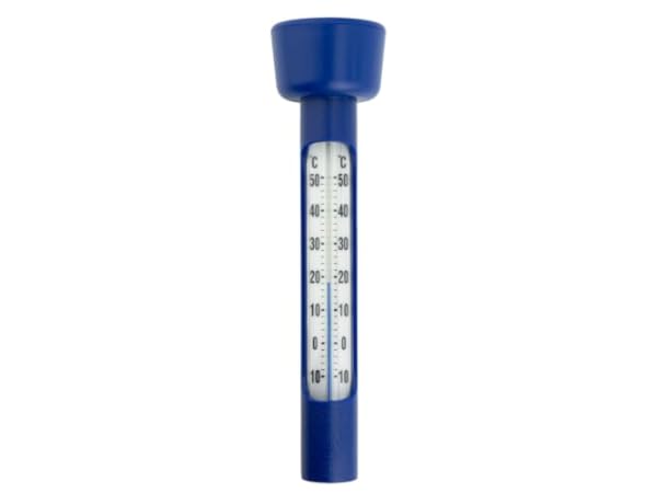 Pool & Hot Tub Thermometers Thumbnail