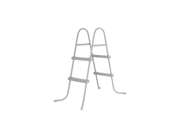 Pool Ladders Thumbnail