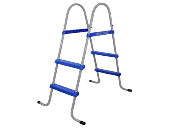 Pool Ladders Thumbnail