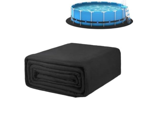 Pool Liners Thumbnail