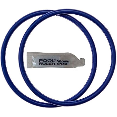 Pool Ruler thumbnail