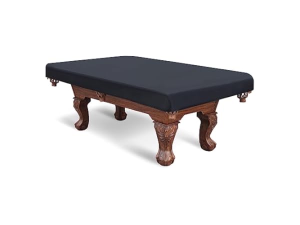 Pool Table Covers Thumbnail