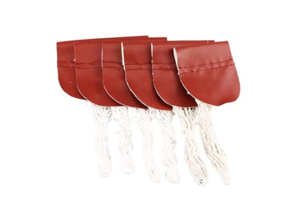 Pool Table Pockets Thumbnail
