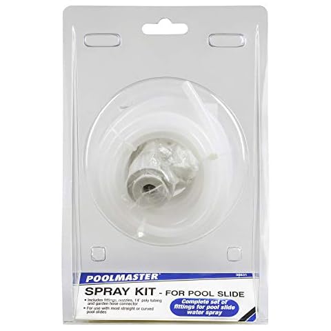 Poolmaster feature image