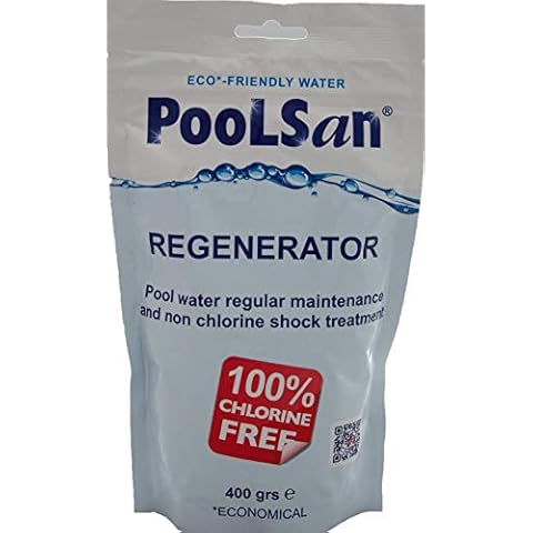 POOLSAN thumbnail