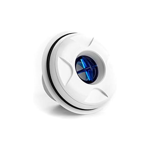 PoolShopUK feature image