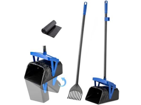 Pooper Scoopers Thumbnail