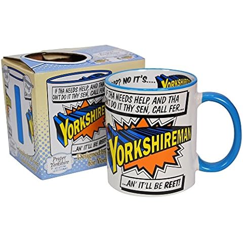 Pop Art Products thumbnail