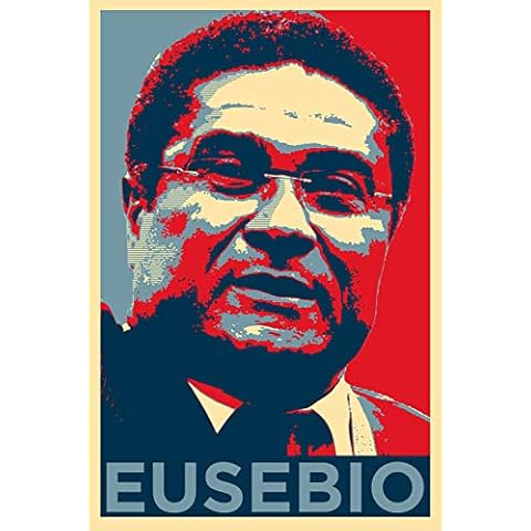 POP CULTURE feature image