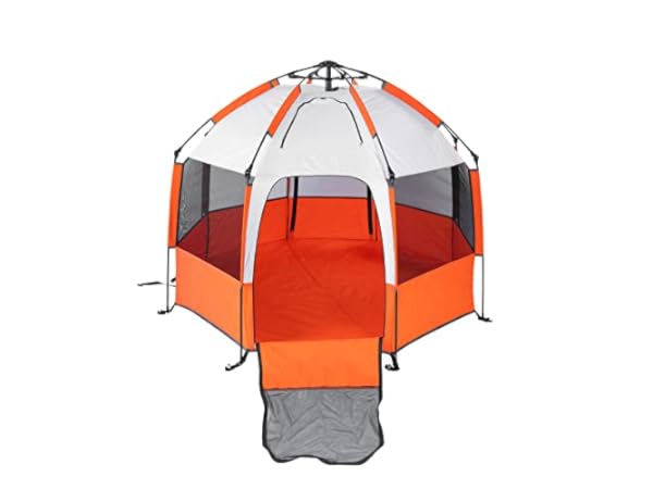 Top 10 Best Pop Up Tents In 2024 FindThisBest UK   41EPYRvtAlL.  CR0,0,600,450 