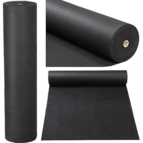 Popamazing thumbnail