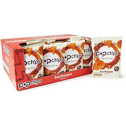 Popchips feature image