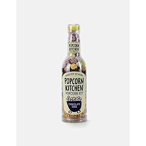 Popcorn Kitchen thumbnail