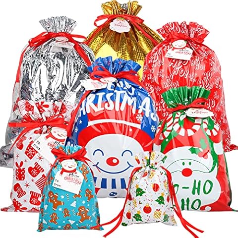 POPGIFTU feature image